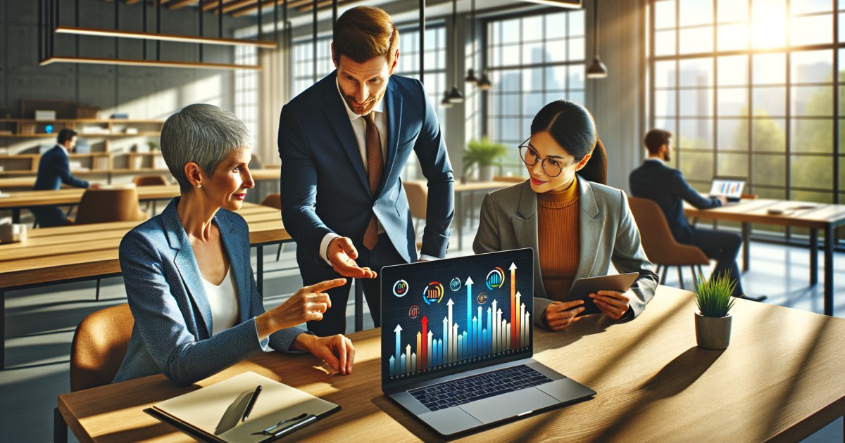 How AI Is Changing Local Service Marketing in 2025