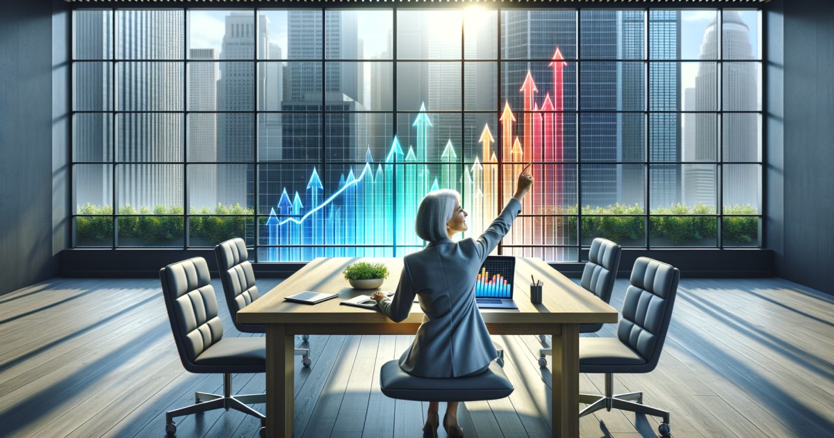 The Complete 2025 Digital Growth Guide: How PoshListings Helps Businesses Rank, Automate & Scale