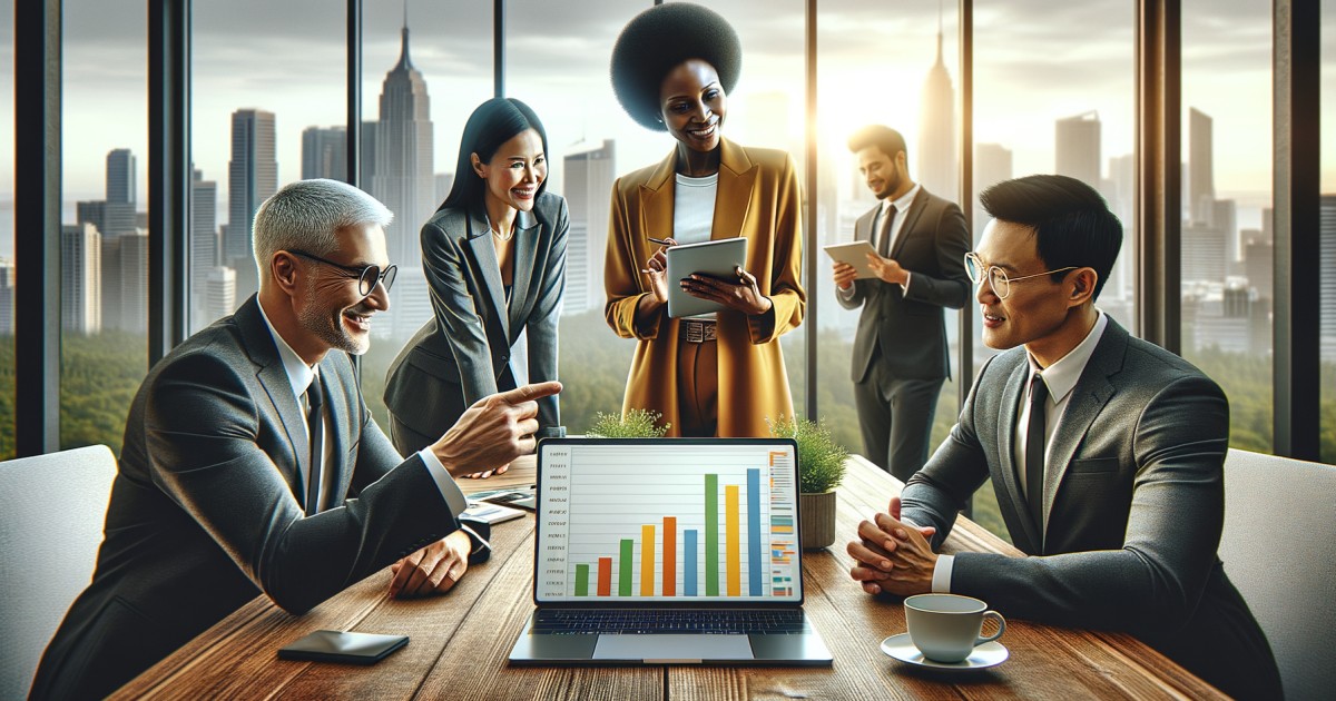 SEO Isn’t Dead. It Just Grew Up