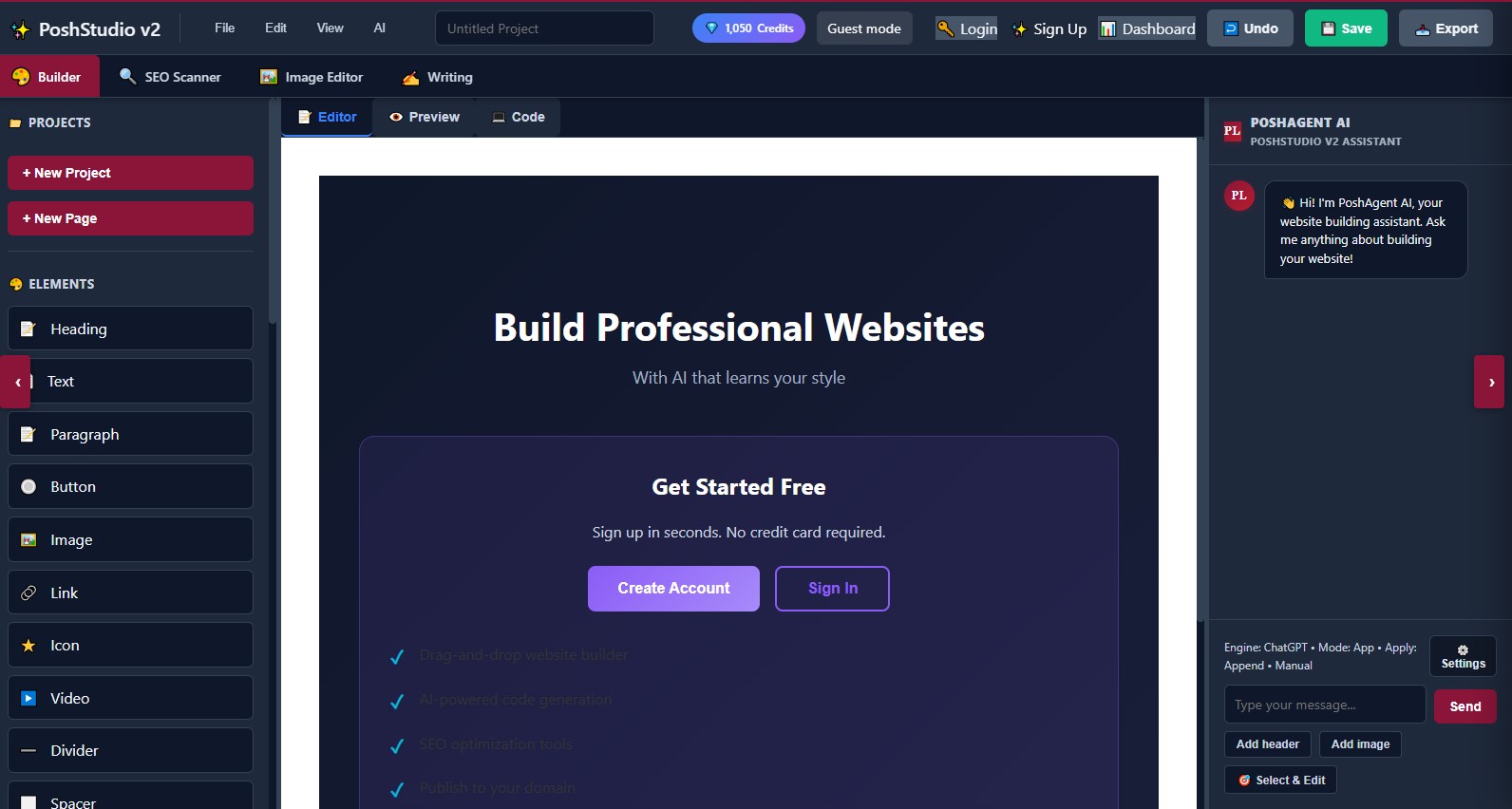 Why All-in-One AI Workspaces Are Replacing Traditional Marketing Tools